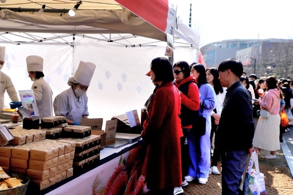 [ũ�⺯ȯ]����� ���� ���� ���� ���� (2).jpg