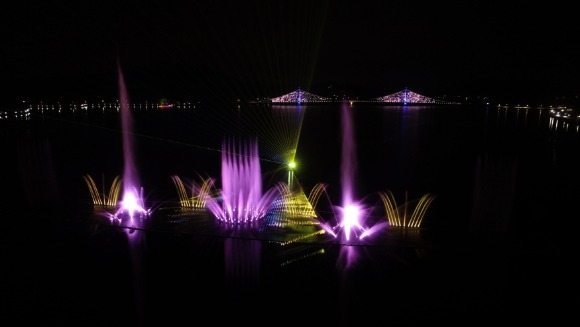 [ũ�⺯ȯ]ž��ȣ ���Ǻм� �߰� ����.jpg