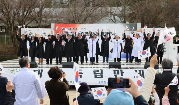 [ũ�⺯ȯ]1. 4.1 ��������� ������� ���� ��� (2).JPG