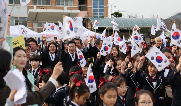 [ũ�⺯ȯ]1. 4.1 ��������� ������� ���� ��� (3).JPG