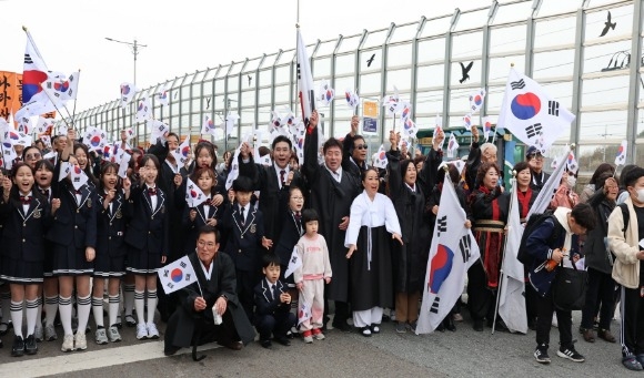 [ũ�⺯ȯ]1. 4.1 ��������� ������� ���� ��� (5).JPG