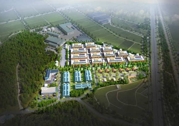 [ũ�⺯ȯ]����Ʈ������ ������.jpg