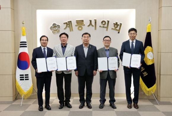 [ũ�⺯ȯ]12. [4.8.(����1)���˻��������˽�].jpg