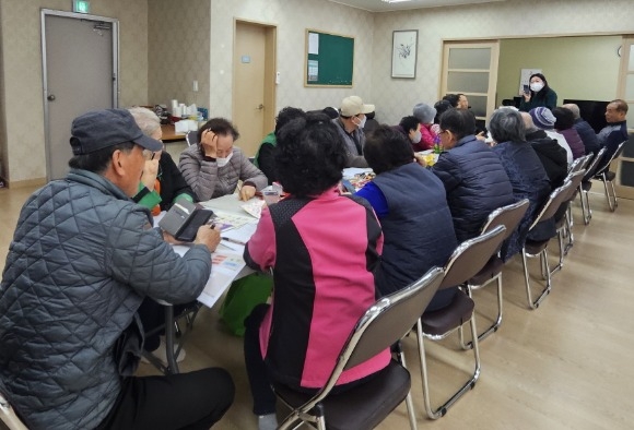 [ũ�⺯ȯ]1. ã�ư��� ������ ���౳�� ���� ��� (2).jpg