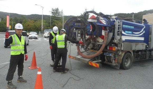 [ũ�⺯ȯ]1. �������� û�� �� �ؼ� �۾� ��� (2).JPG