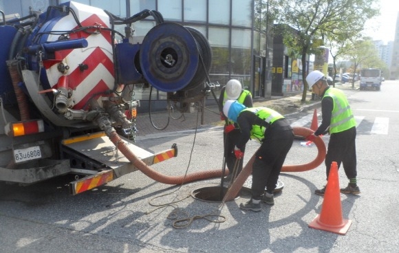 [ũ�⺯ȯ]1. �������� û�� �� �ؼ� �۾� ��� (1).JPG