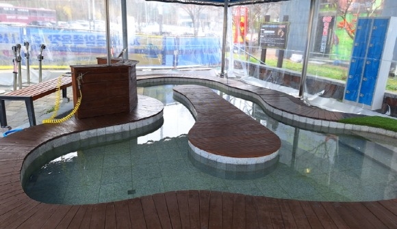 [ũ�⺯ȯ]2. �ݾ������� (2).jpeg