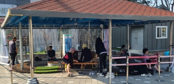 [ũ�⺯ȯ]2. �ݾ������� (1).jpeg