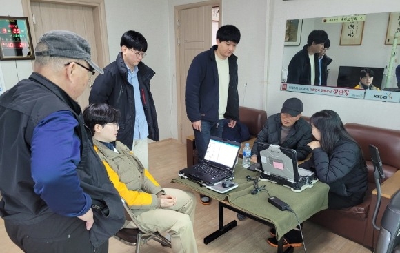 [ũ�⺯ȯ]���������� ����繫�� ����.jpg