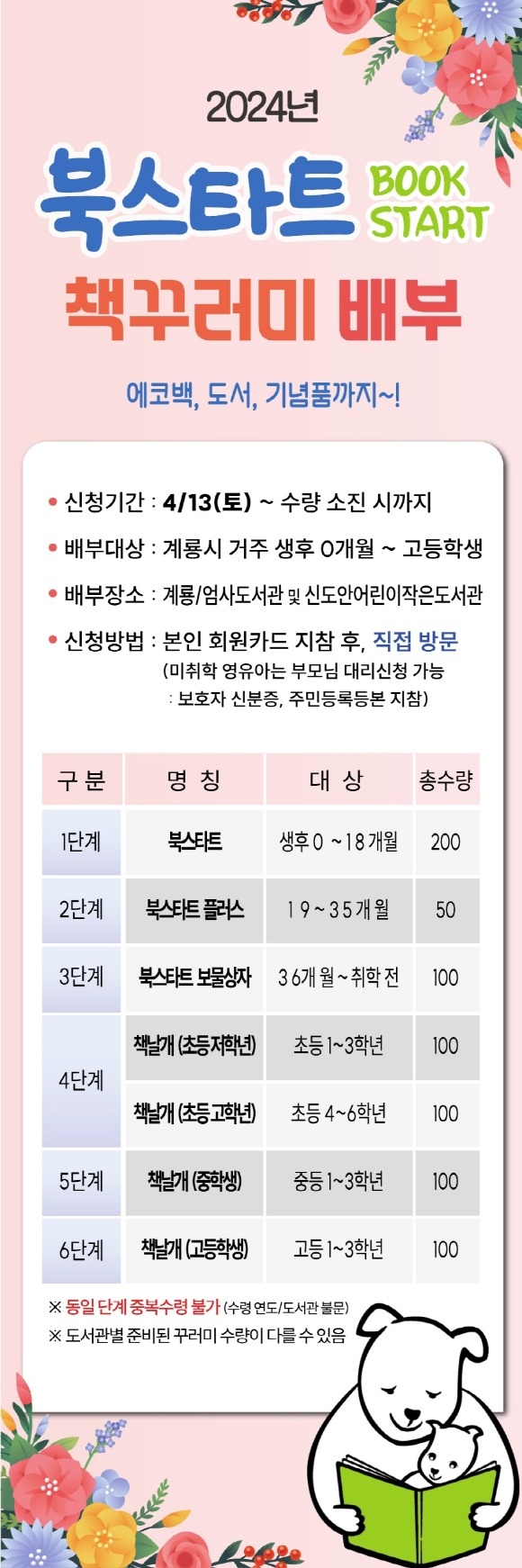 [ũ�⺯ȯ]2. �Ͻ�ŸƮ ȫ�� �̹���.jpg