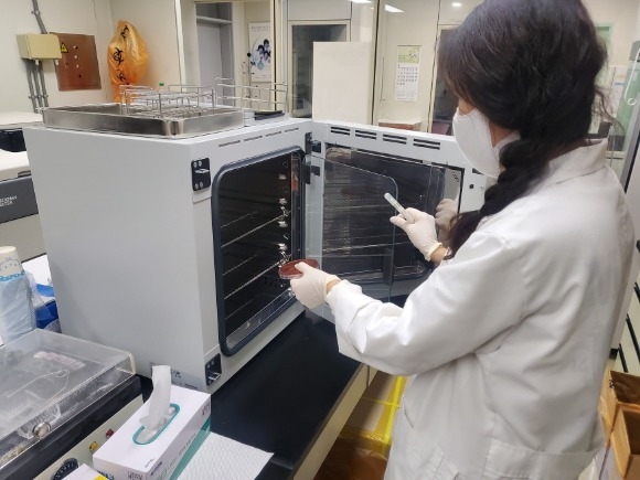 [ũ�⺯ȯ]3. ��ü ä�� �� ���� ��� ���(��������).jpg