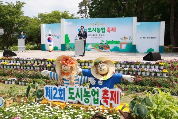 [ũ�⺯ȯ]1. �۳� ���ó������, ������ ���� ���� ���.jpg