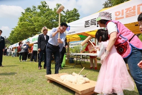 [ũ�⺯ȯ]1. �۳� ���ó������, ������ ���� ����� ���� ���.jpg