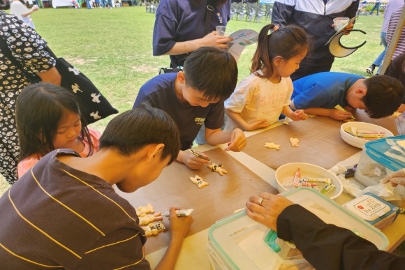 [ũ�⺯ȯ]1. �۳� ���ó������, ������Ű����� ü�� ���.jpg