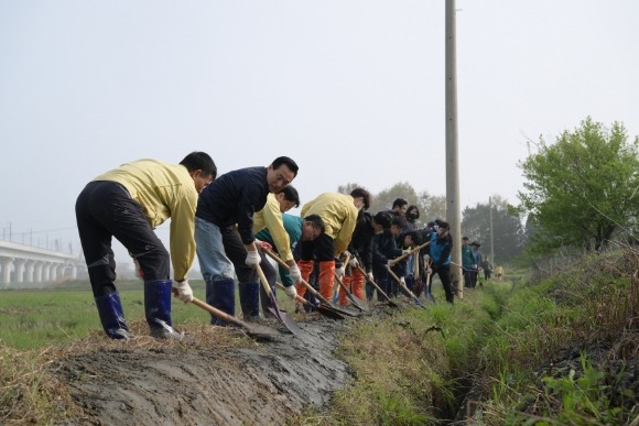 [ũ�⺯ȯ]�� ���� ġ�� ��(������) (4).JPG