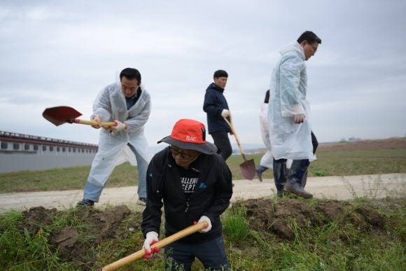 [ũ�⺯ȯ]�� ���� ġ�� ��(������) (4).JPG