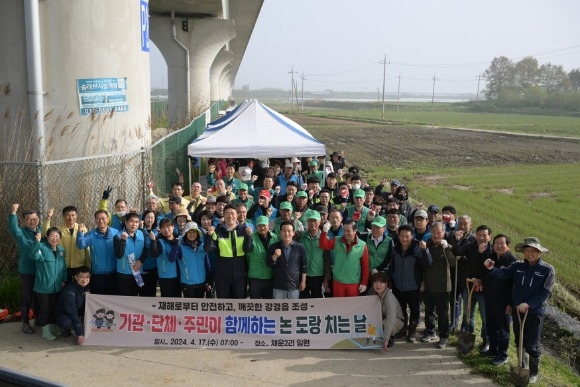 [ũ�⺯ȯ]�� ���� ġ�� ��(������) (1).JPG