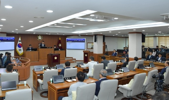 [ũ�⺯ȯ]�������ȸ ��254ȸ �ӽ�ȸ ��ȸ����.jpg