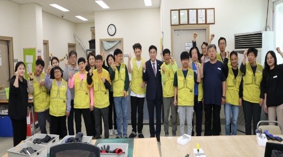 [ũ�⺯ȯ]1. ������ ����, �������κ�ȣ�۾��� �湮 (��ü����).jpg