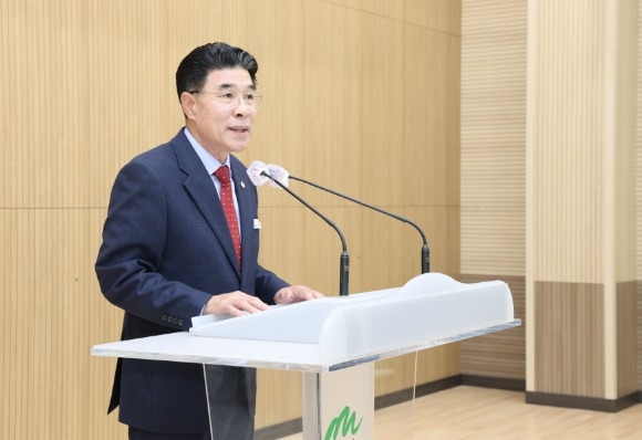 [ũ�⺯ȯ]2. ���ó������ ���н�, ������ ���� ���� ��� (1).JPG