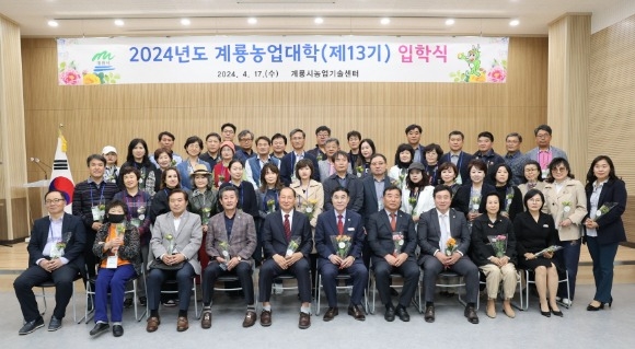 [ũ�⺯ȯ]2. ���ó������ ���н�, ������ ��ü���� (1).JPG