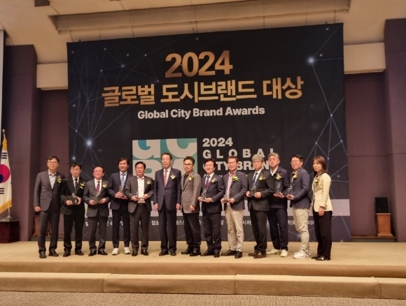 [ũ�⺯ȯ]1.�۷ι� ���ú귣�� ��� (3).jpg