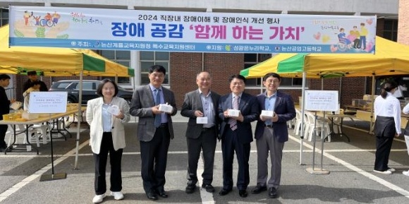 [ũ�⺯ȯ]����(�����汳������û ���Բ��ϴ� ��ġ����ְ��� ��� ����).jpg