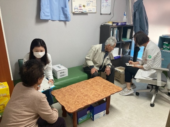 ã�ư��� �̵� ġ�žȽɼ��� � (2).jpg