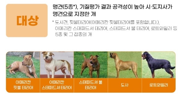 [ũ�⺯ȯ]�Ͱ� 5��.jpg