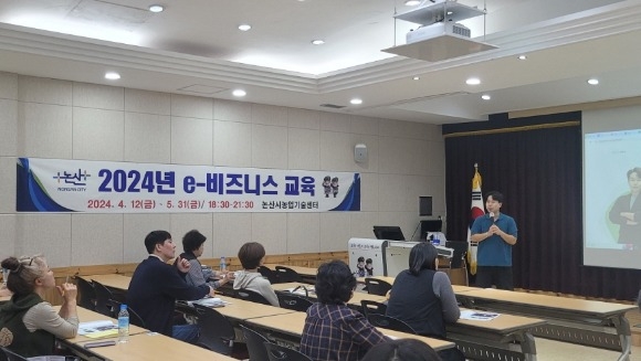 [ũ�⺯ȯ]e-����Ͻ� ���� (2).jpg