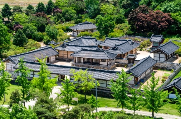 [ũ�⺯ȯ]1. ������ ����.jpg