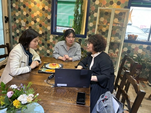 [ũ�⺯ȯ]����(�����汳������û, �����ⱳ��� ���±��� ������ �� �).jpg