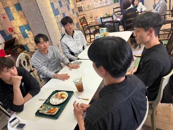 [ũ�⺯ȯ]����(�����汳������û, �����ⱳ��� ���±��� ������ �� �) (2).jpg