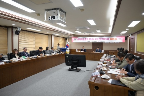 [ũ�⺯ȯ]���Ÿ������� ���� ���� �ΰ�����ü ����� (2).JPG