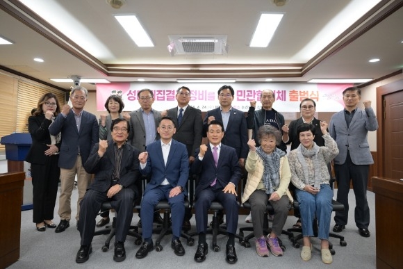 [ũ�⺯ȯ]���Ÿ������� ���� ���� �ΰ�����ü ����� (1).JPG