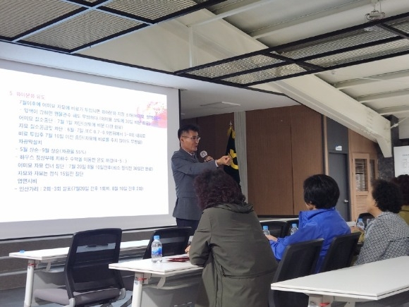 [ũ�⺯ȯ]������� ��ǰȭ ����� ���� ���� (1).jpg