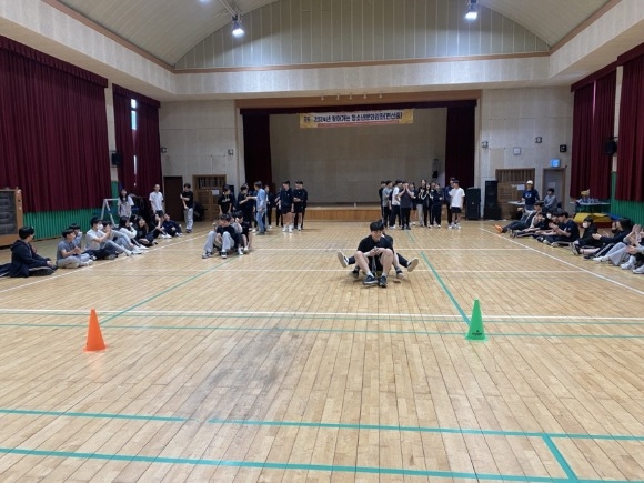 [ũ�⺯ȯ]����(�������б�, �������� ��︲ �Ѹ��� �) (2).jpg