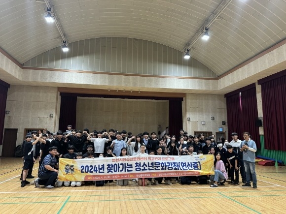 [ũ�⺯ȯ]����(�������б�, �������� ��︲ �Ѹ��� �).jpg