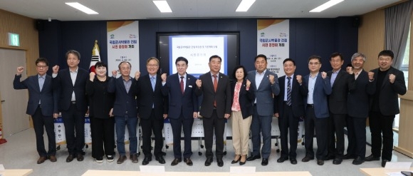 [ũ�⺯ȯ]2. ��������ڹ��� �Ǹ� �ùΰ�ûȸ (������ ��ü����).JPG