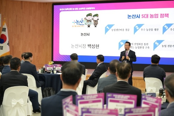 [ũ�⺯ȯ]����깰 �Һ����� ���� �������� (3).JPG