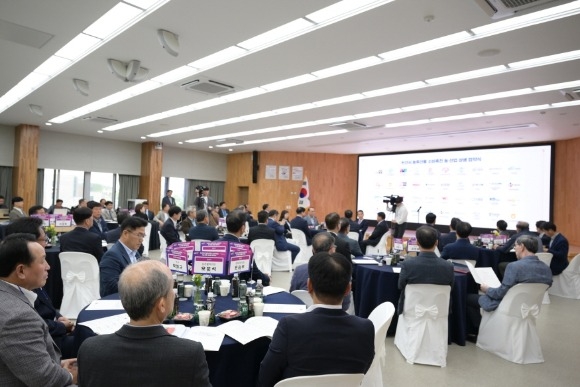 [ũ�⺯ȯ]����깰 �Һ����� ���� �������� (2).JPG