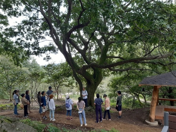 [ũ�⺯ȯ]1. ������ ġ���ǽ� ġ�����α׷� ������(�س������� ��ȭ).jpg