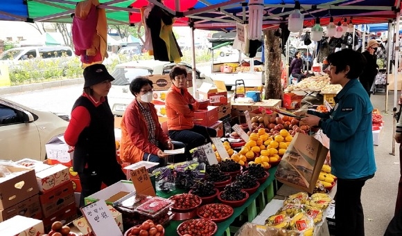 [ũ�⺯ȯ]3. ���߾������� ķ���� �������(ȫ���� ���).jpg