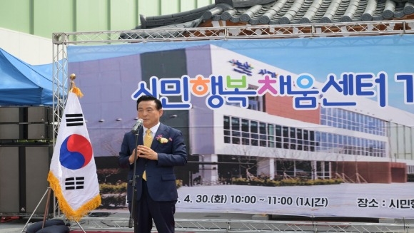 [ũ�⺯ȯ]�λ縻�� ���ϴ� �鼺�� ������� (2).JPG