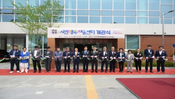 [ũ�⺯ȯ]������ ������ Ŀ��.JPG