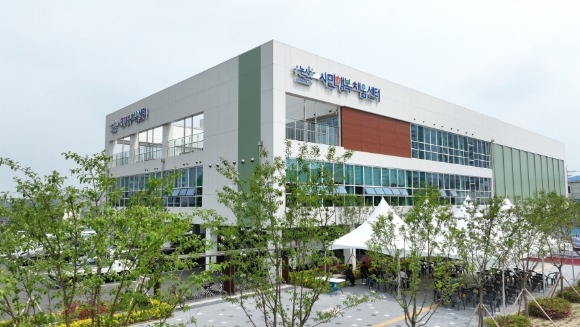 [ũ�⺯ȯ]�ù��ູä���� (1).JPG