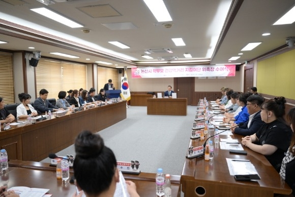 [ũ�⺯ȯ]�кθ�ǰ��԰Ÿ���Ŵ�̴� ���� (1).JPG