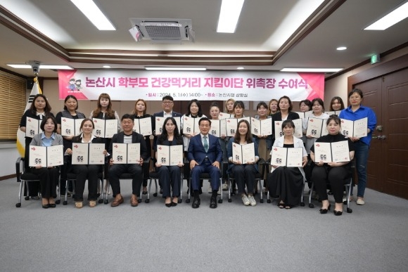 [ũ�⺯ȯ]�кθ�ǰ��԰Ÿ���Ŵ�̴� ���� (2).JPG