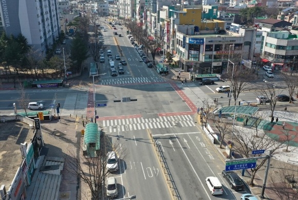 [ũ�⺯ȯ]2. �����Ÿ� ����.JPG