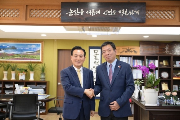 [ũ�⺯ȯ]�� �鼺�� ������� �� ��ȣ ��Ʈ�� ���.JPG